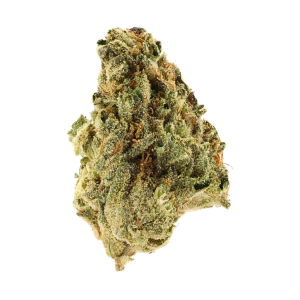 Gelato • Hybrid • Greenhouse Flower • 24.44% THCa
