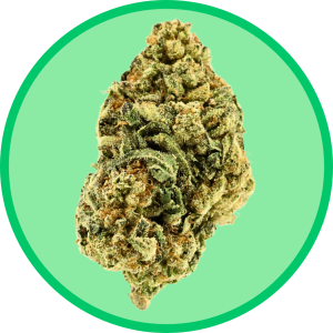 Classic THCa Flower