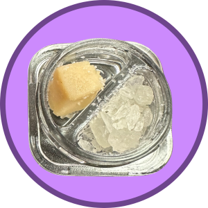 Concentrates