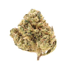 Durban Poison