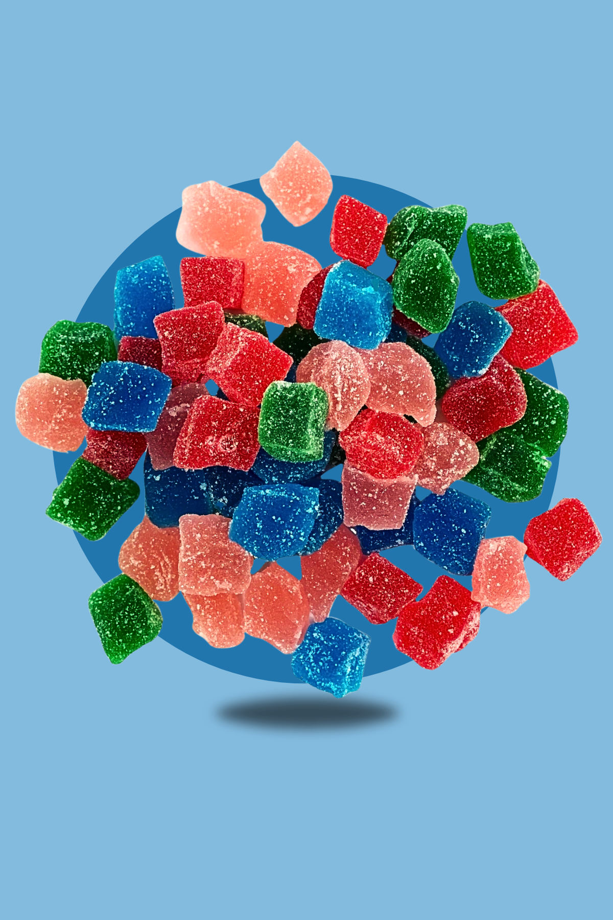 Edibles