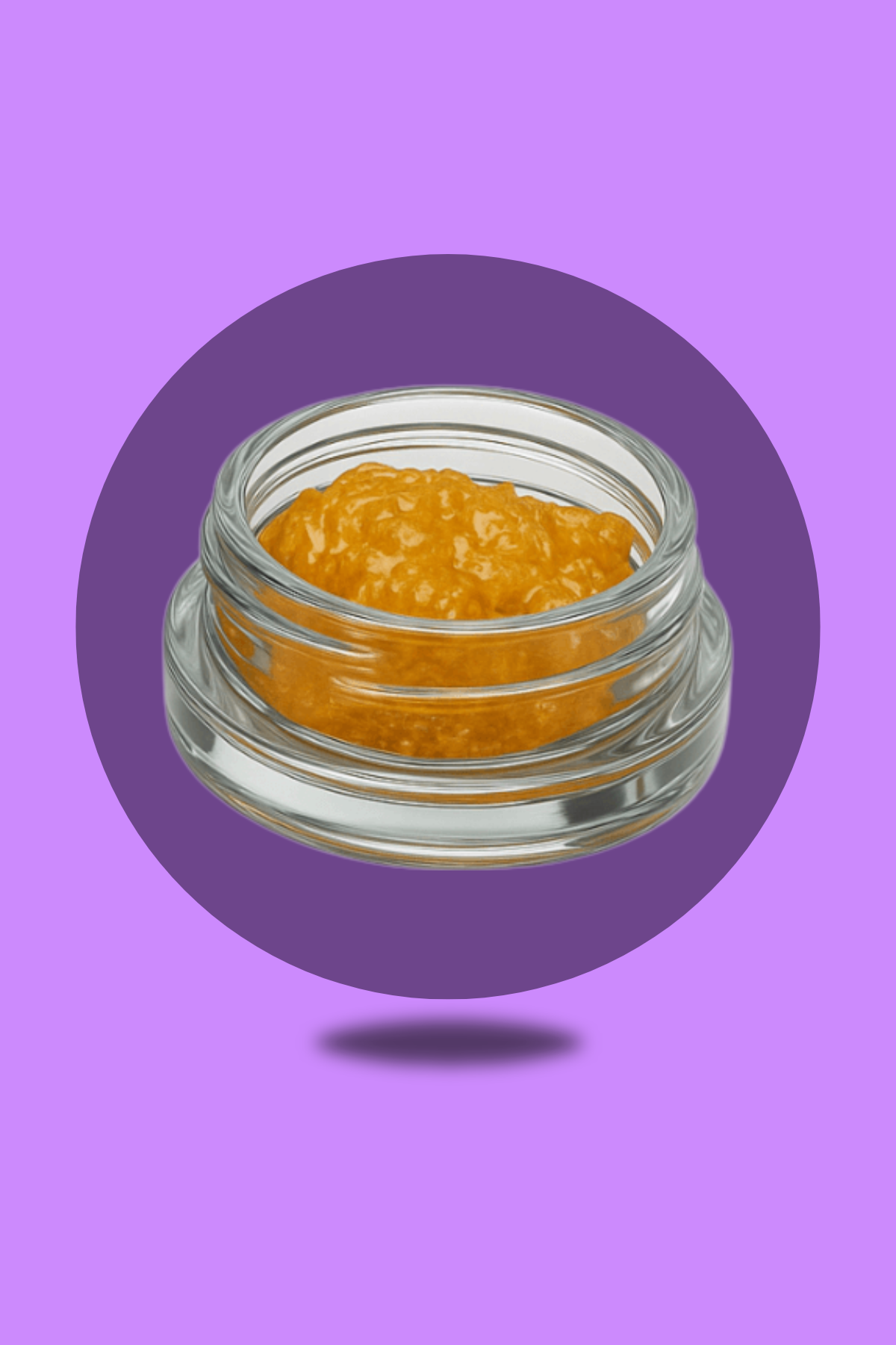 Concentrates